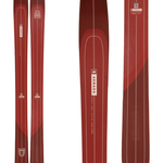 Armada 2024 Armada Locator 112 Ski