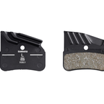 Shimano Shimano N03A Resin Brake Pad