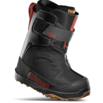 ThirtyTwo 2022/23 ThirtyTwo TM-2 Jones Snowboard Boot