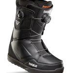 ThirtyTwo 2022/23 ThirtyTwo Lashed Double Boa Snowboard Boot