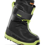 ThirtyTwo 2022/23 ThirtyTwo TM-2 Jones Women's Snowboard Boot