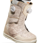 ThirtyTwo 2022/23 ThirtyTwo Lashed Double Boa Women's Snowboard Boot