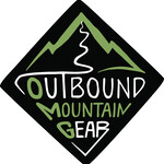 Outbound Mountain Gear Install Crank Bicycle Service