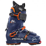 Roxa 2021/22 Roxa R3 110 TI I.R. Ski Boot