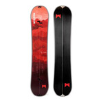 Weston 2021/22 Weston Rise Splitboard