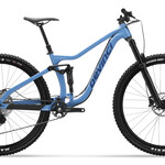 Devinci 2022 Devinci Marshall Mountain Bike