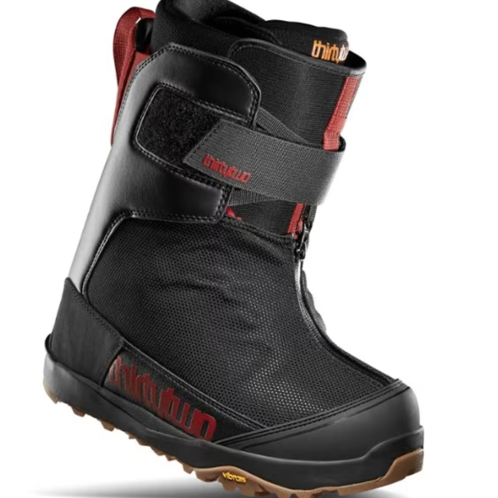 ThirtyTwo 2022/23 ThirtyTwo TM-2 Jones Snowboard Boot