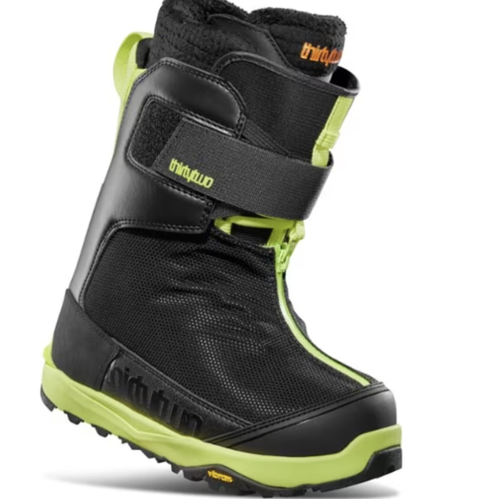 ThirtyTwo 2022/23 ThirtyTwo TM-2 Jones Women's Snowboard Boot