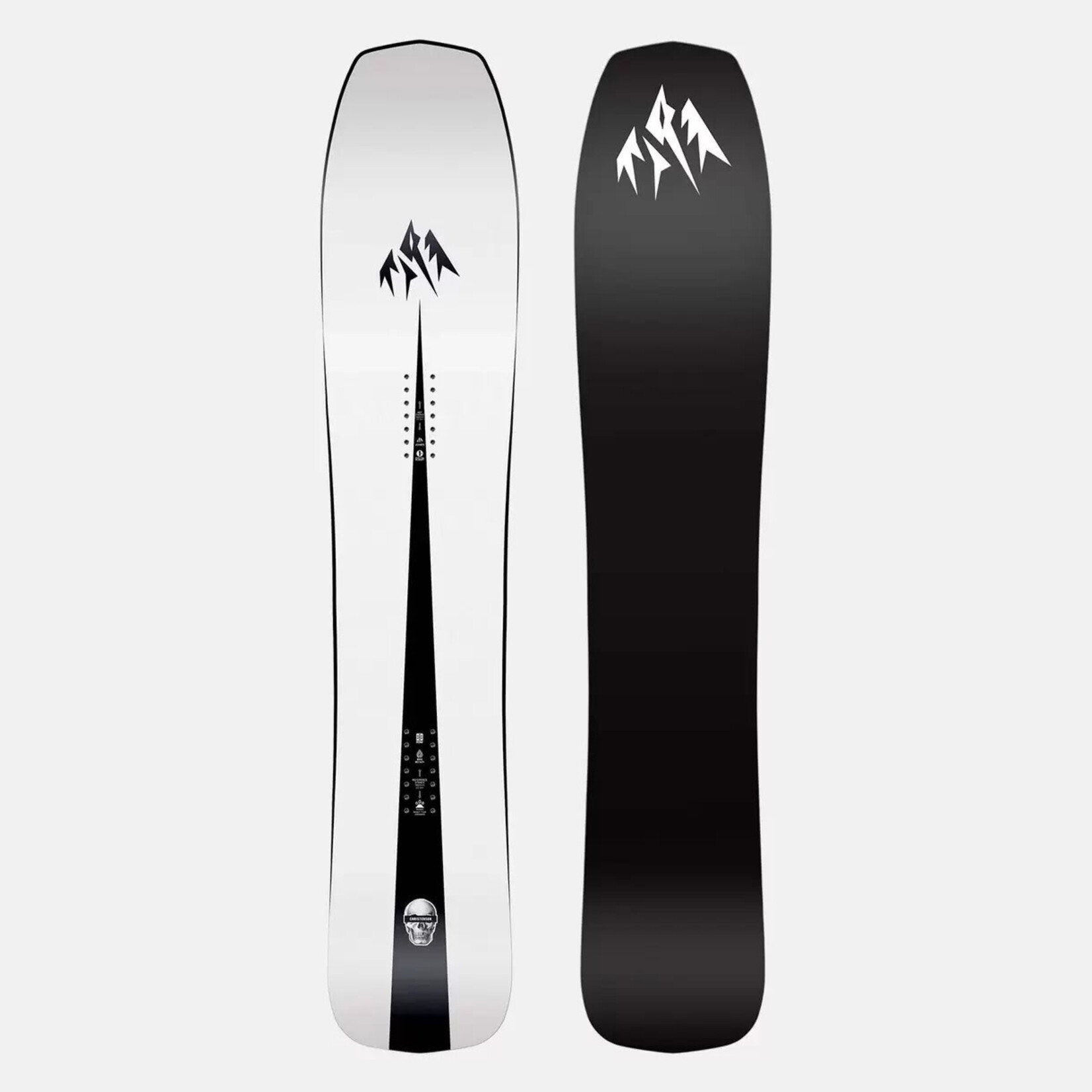 Jones 2024 Jones Mind Expander Snowboard