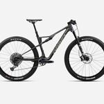 Orbea 2024 Orbea Oiz M21 XC Mountain Bike