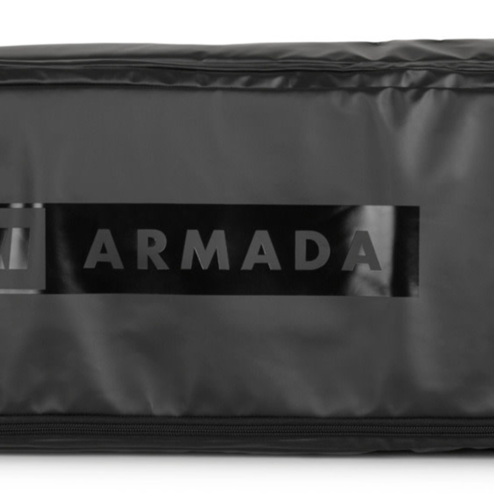 Armada Armada Stibbs 4 Ski Roller Bag