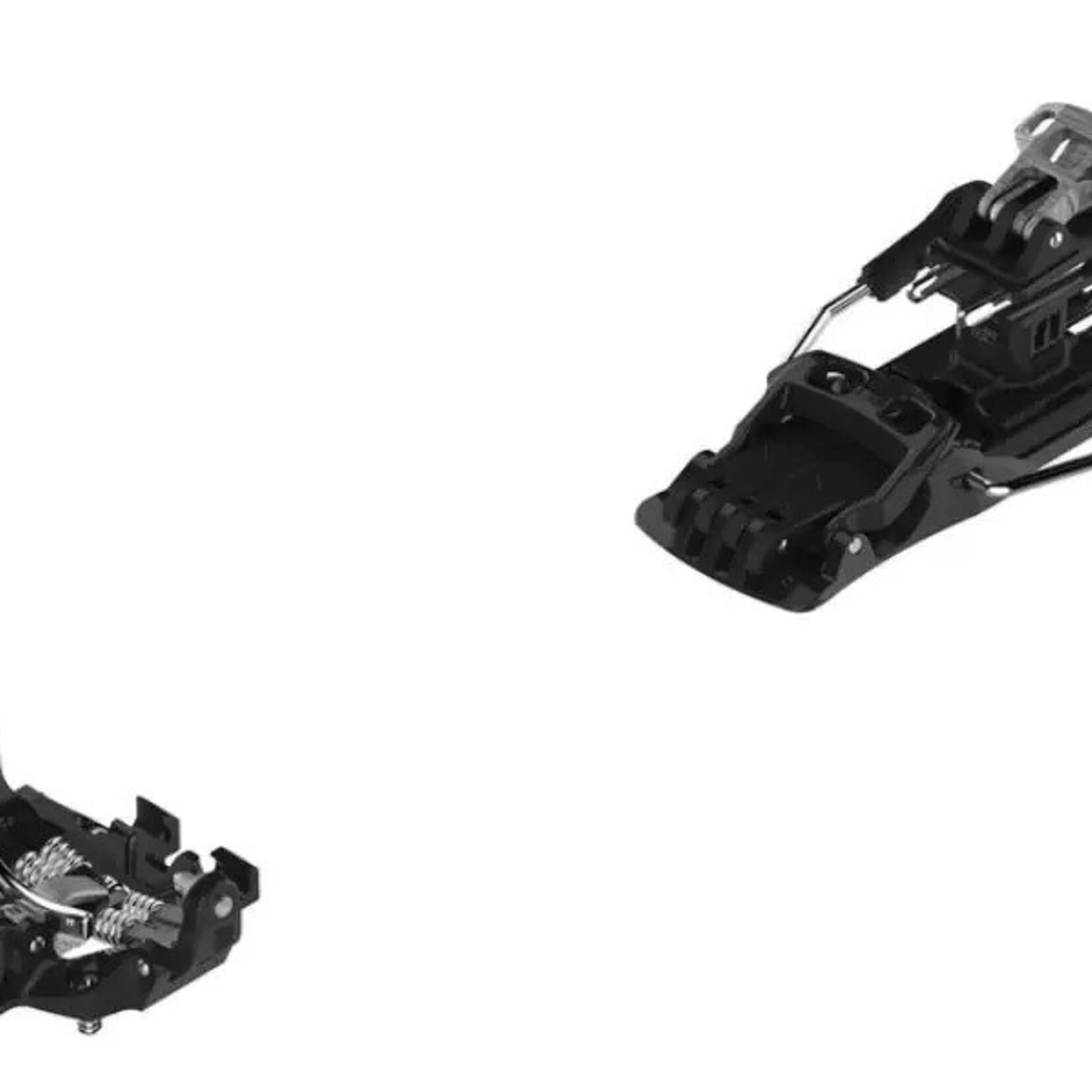 Venture Armada Tracer Tour Ski Binding