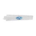 BCA BCA 2 Meter Ruler