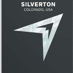 Beacon Guidebooks Beacon Guidebooks Backcountry Ski Map - Silverton