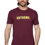 Flylow Gear Flylow Gear Extreme T Shirt