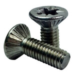 SVST Binding Freedom Bulk Screws (Each)