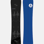 Burton Burton Family Tree Hometown Hero X Splitboard