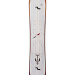 Cardiff Snowcraft Cardiff Snowcraft Crane Enduro Splitboard