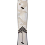 Cardiff Snowcraft Cardiff Snowcraft Powgoda Enduro Splitboard