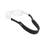 Chums Chums Neoprene Eyewear Retainer