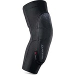 Dakine Dakine Slayer Elbow Pad