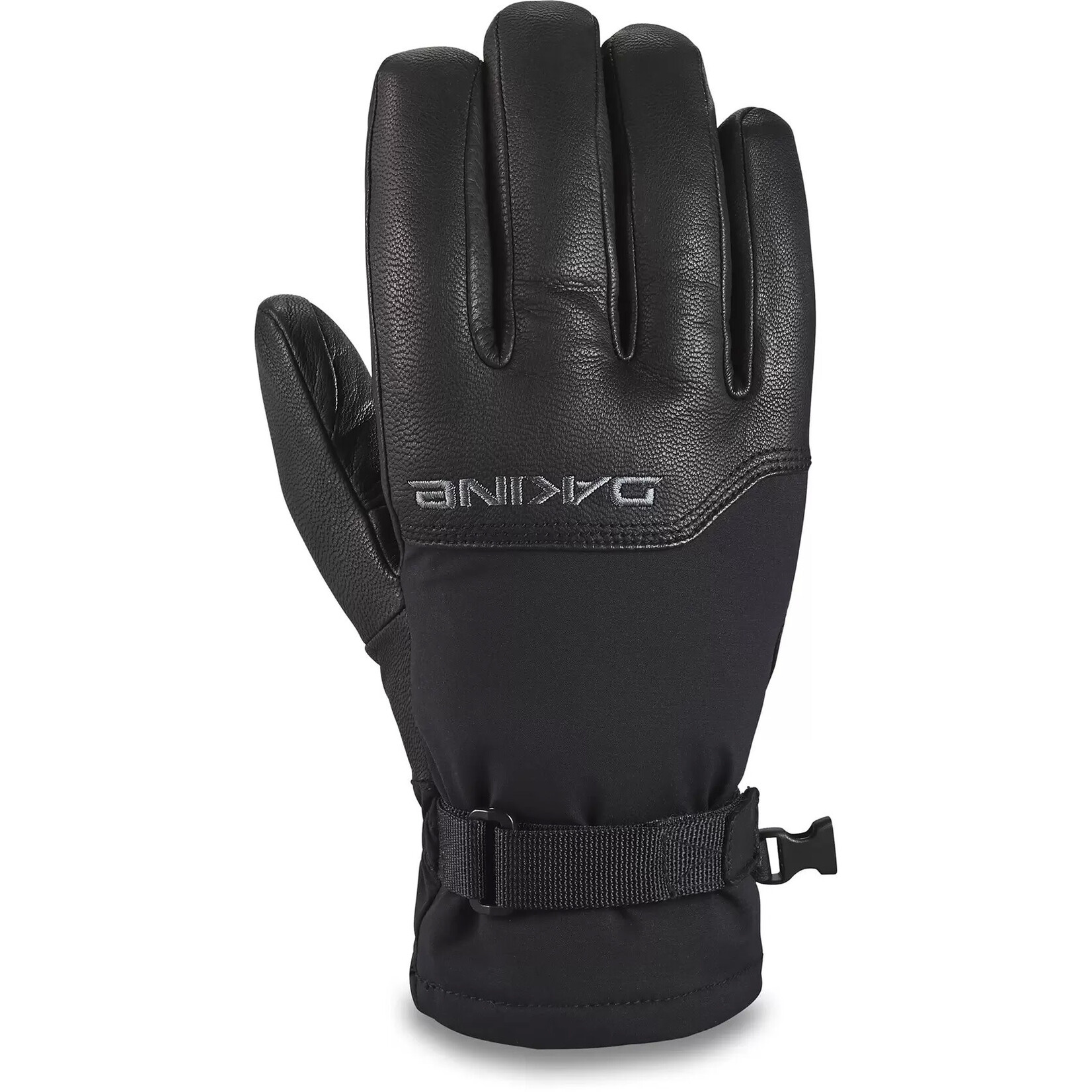 Dakine Dakine Tacoma Glove