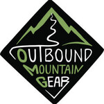 Outbound Mountain Gear Donation