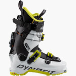 Dynafit Dynafit Hoji Free 110 Ski Boot