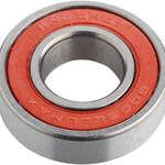 Enduro Enduro Max 6002 Sealed Cartridge Bearing