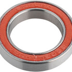 Enduro Enduro Max 6803 Sealed Cartridge Bearing