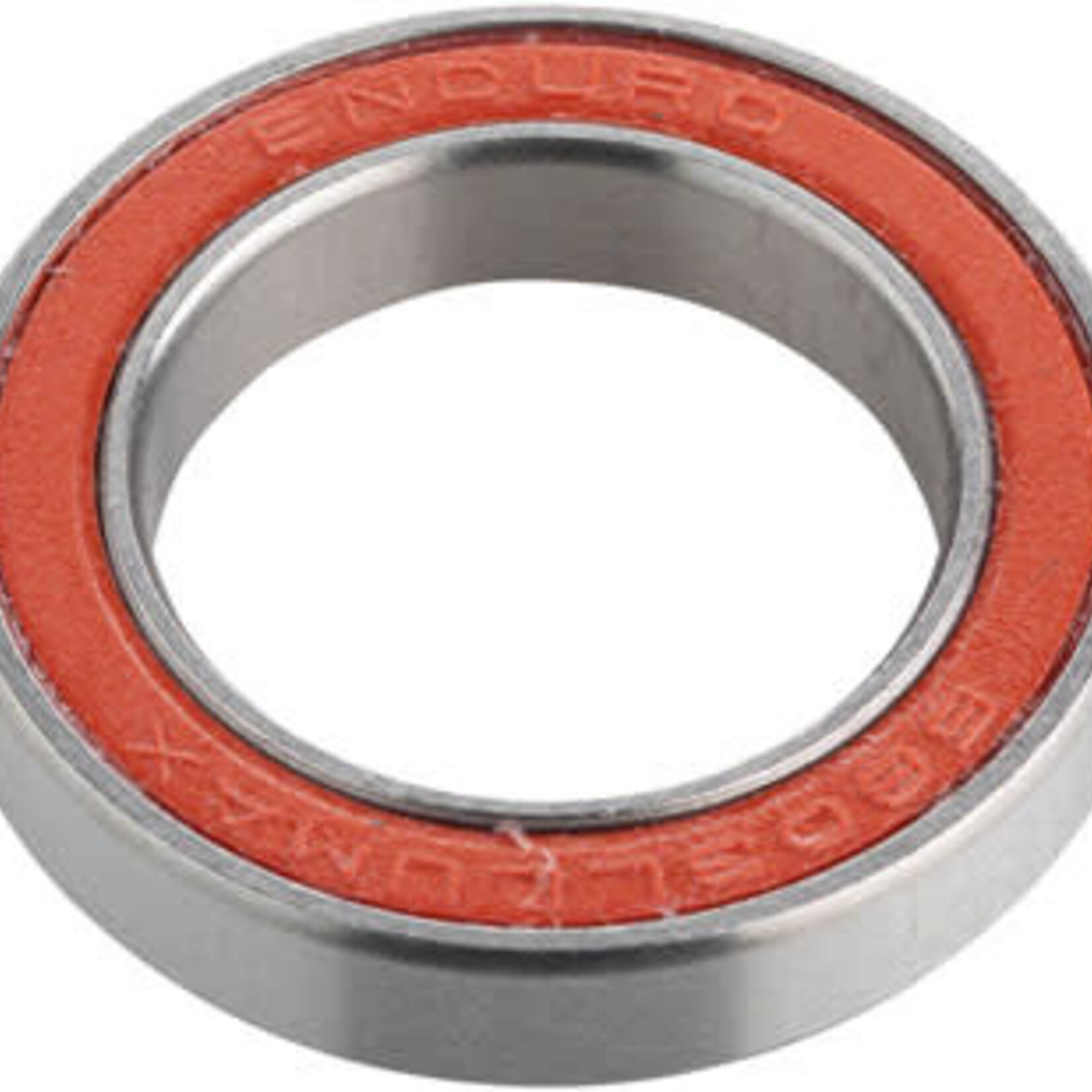 Enduro Enduro Max 6803 Sealed Cartridge Bearing