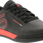 Five Ten Five Ten Freerider Pro Flat Shoe