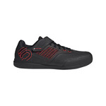 Five Ten Five Ten Hellcat Pro Clipless Mountain Bike Shoe