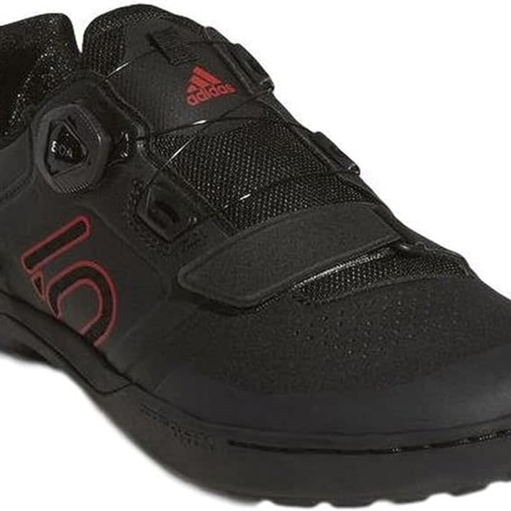 Five Ten Five Ten Kestrel Pro Boa Clipless MTB Shoe