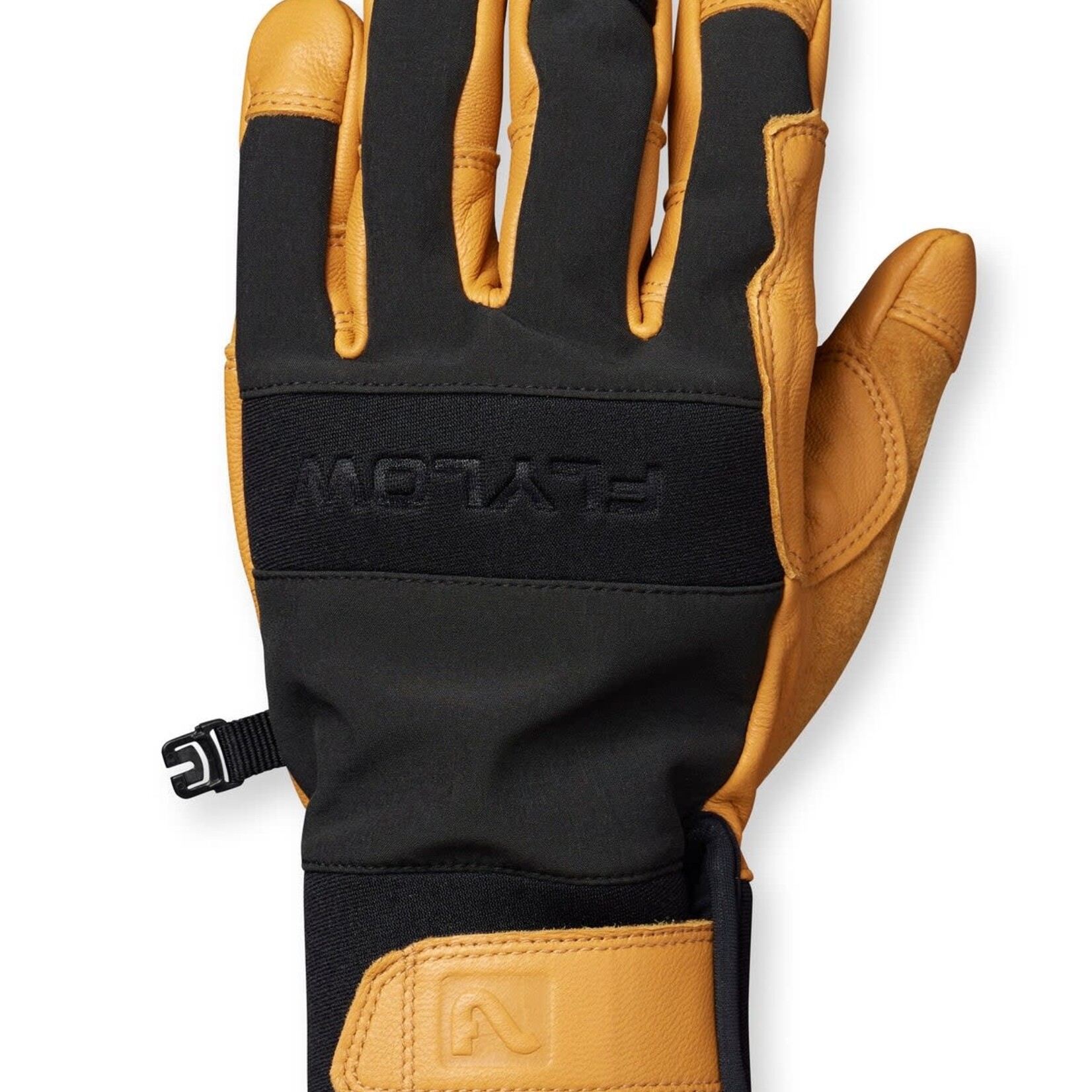 Flylow Gear Flylow Gear DB Glove