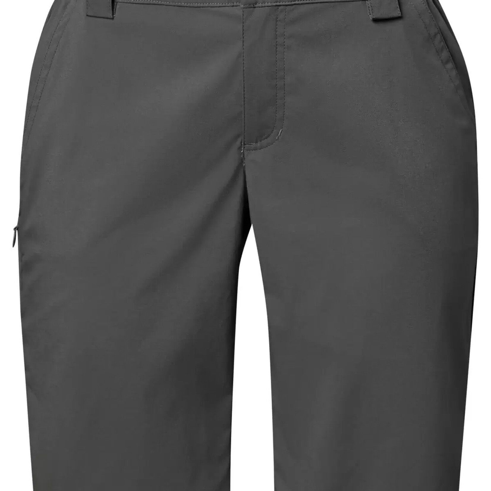 Flylow Gear Flylow Gear Tia 2 in 1 Short