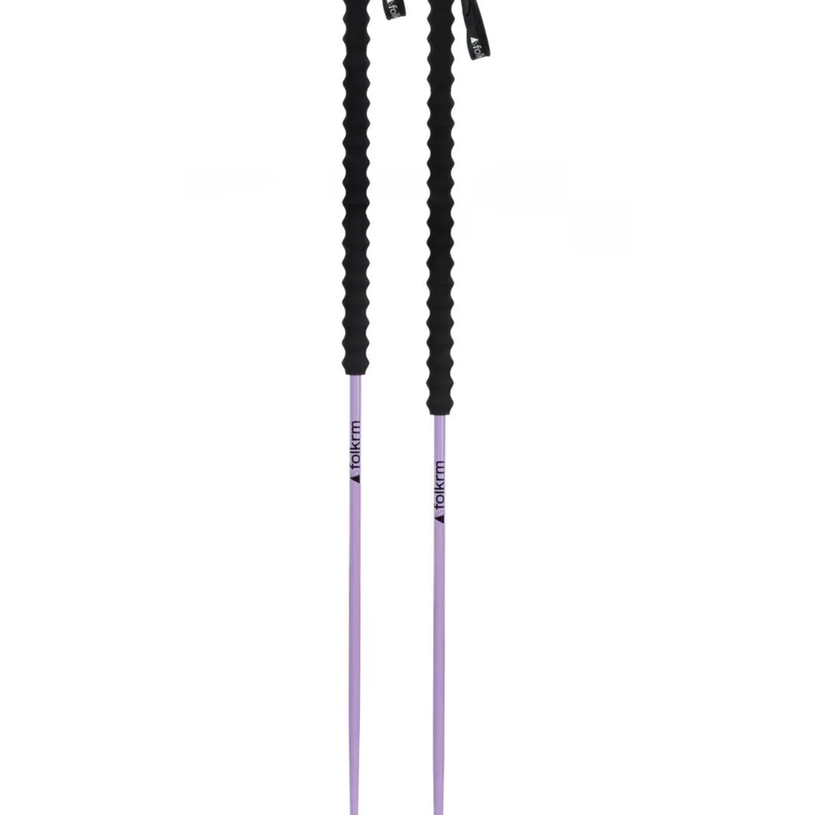 Folkrm Folkrm Wyeast Ski Poles