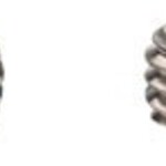 FOX FOX Set Screw - M4x0.7x0.3mm