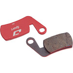 Jagwire Jagwire Magura Marta Brake Pad