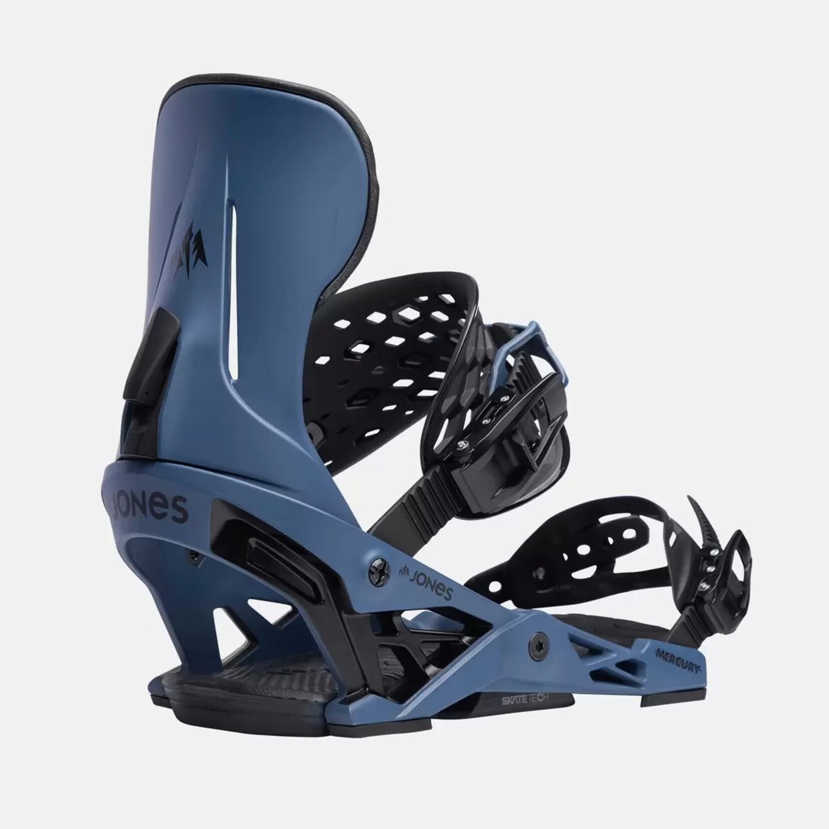 Jones Jones Mercury Snowboard Binding