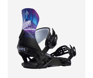 Aurora さん専用 Head スノーボードシューズ　女性用 Aurora さん専用 Head スノーボードシューズ 女性用 ヘッド