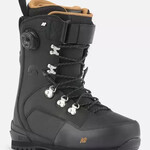 K2 K2 Aspect Snowboard Boots 11