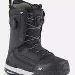 K2 K2 Format Snowboard Boot