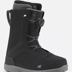 K2 K2 Women's Haven Snowboard Boot