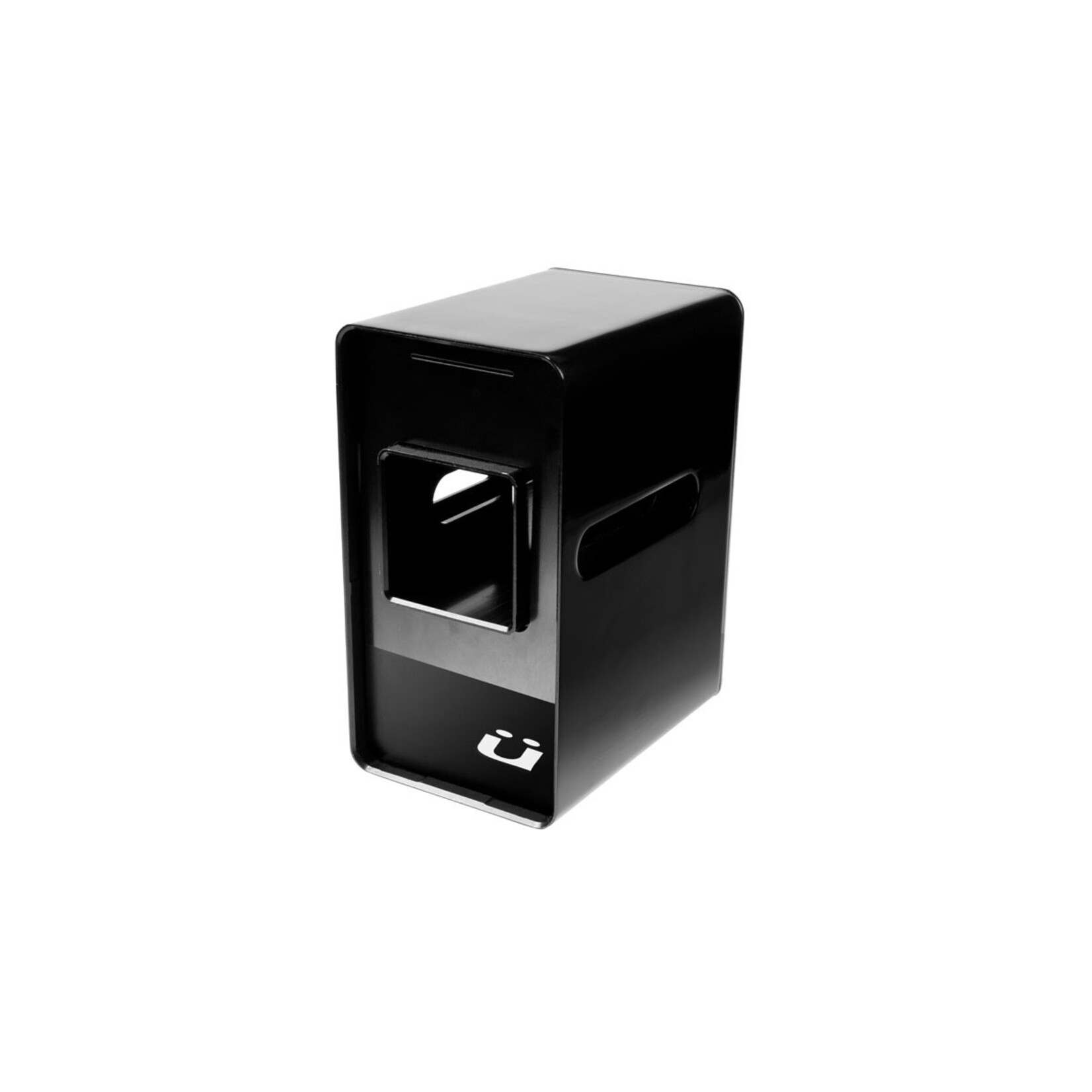 Kuat Kuat Rack Dock