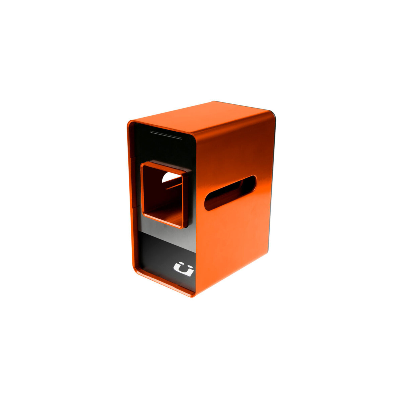 Kuat Kuat Rack Dock