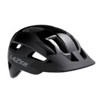 Shimano Lazer Gekko Kids Bike Helmet