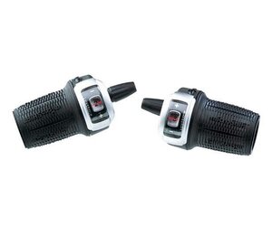microshift-microshift-ds85-8-