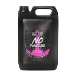 Muc-Off Muc-Off No Puncture Hassle Tubeless Tire Sealant - 5L Bottle