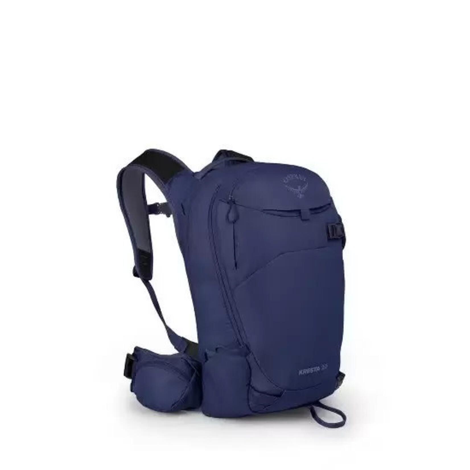 Osprey Osprey Kresta 20 Backpack